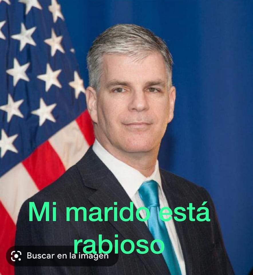 Monty_Dm64's tweet photo. @fleytas_luis @adiazarce https://t.co/JrSkBivwns