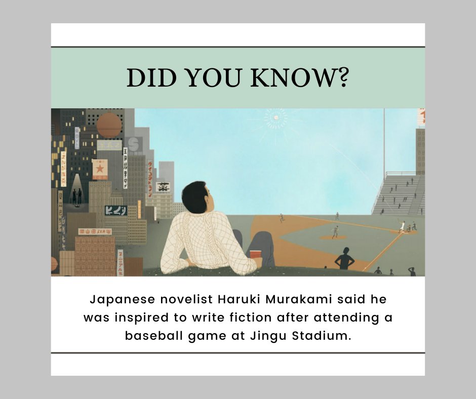 Share Journal tweet media