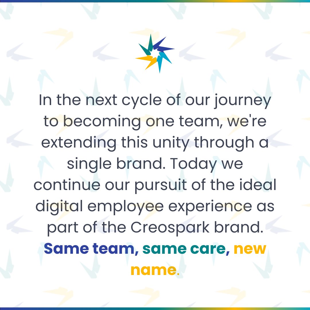 pixelmillteam's tweet photo. We want to thank all the influential people who helped us get to where we are today! Here's to our incredible team, outstanding partners, and exceptional clients. To transformation and beyond... https://t.co/qIJgnOKXSj