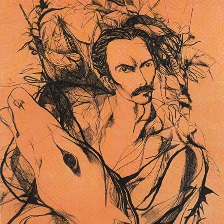 #NuevaFotoDePerfil| 
Dame el yugo, oh mi madre, de manera 
Que puesto en él de pie, luzca en mi frente 
Mejor la estrella que ilumina y mata.
#JoséMartí