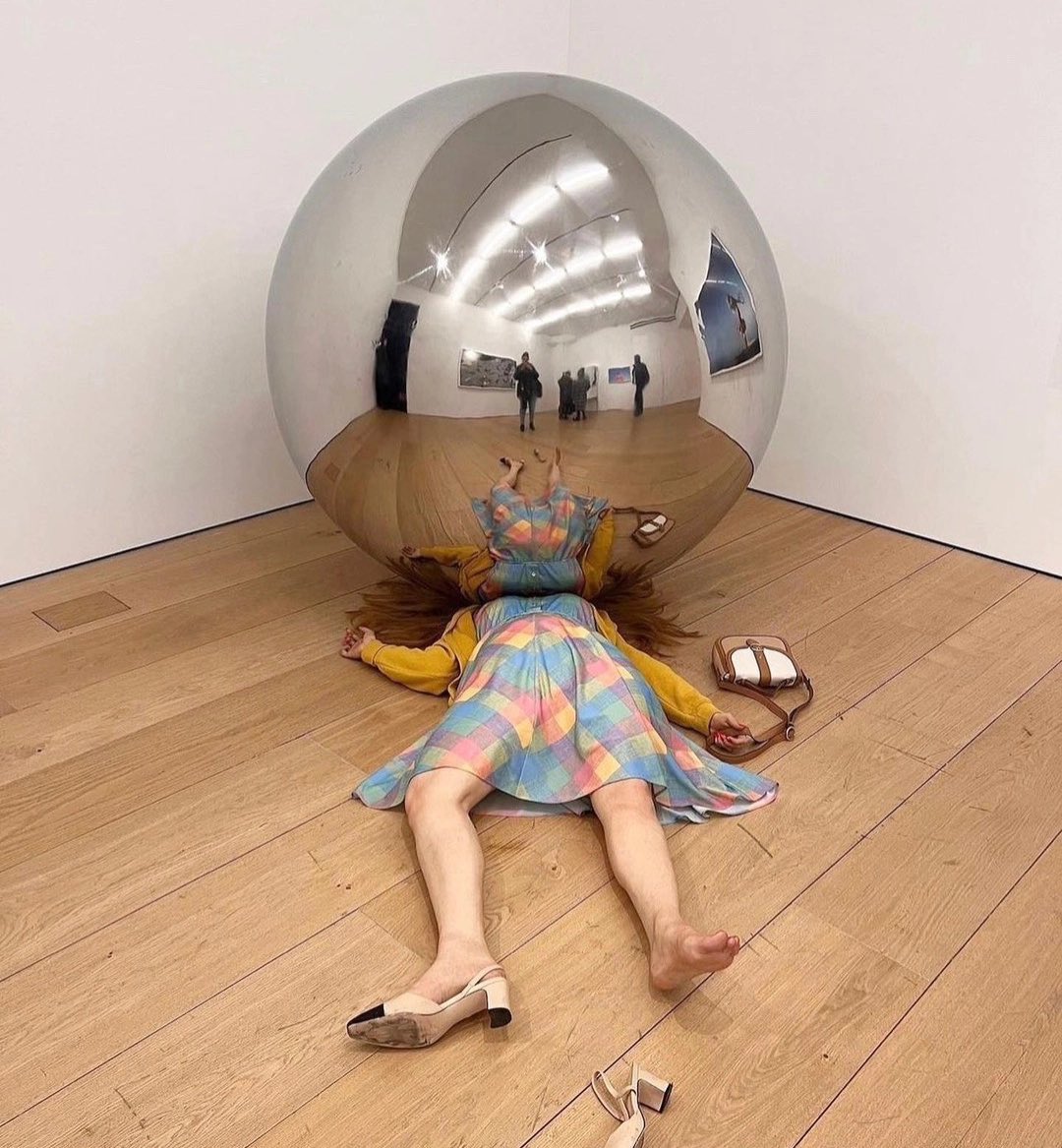 tra_tra___'s tweet image. 