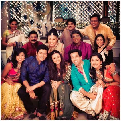 pkdh adi pankhuri ๐ tweet media