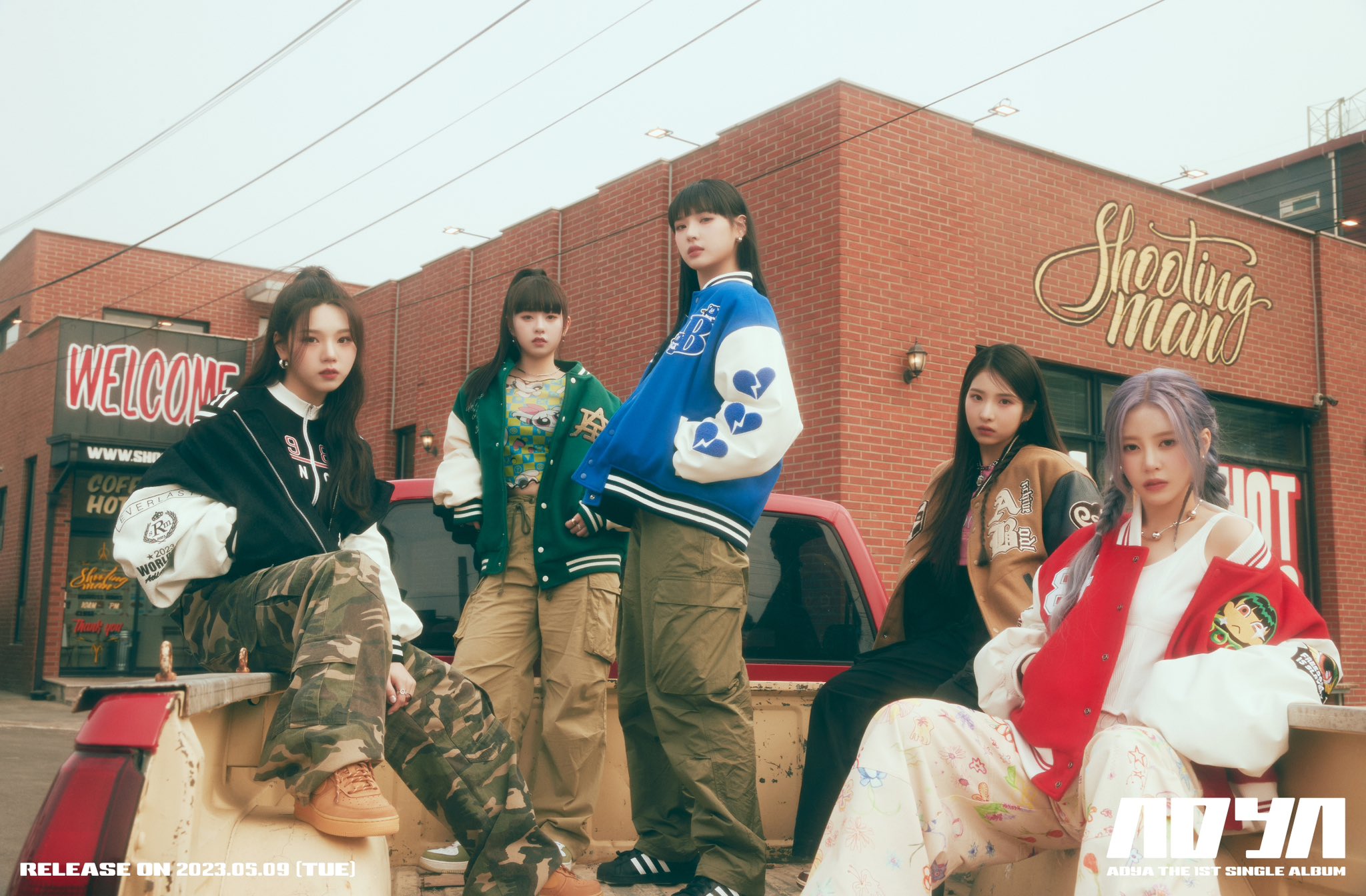 FvDSoJhaAAEXKLN?format=jpg&name=large