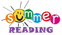 GACharterBIA's tweet photo. Summer Reading Challenge - Summer slide is rea!  Don't let the slide get you! https://t.co/Cn4Ld0et1i https://t.co/Qaq2W8sdbG