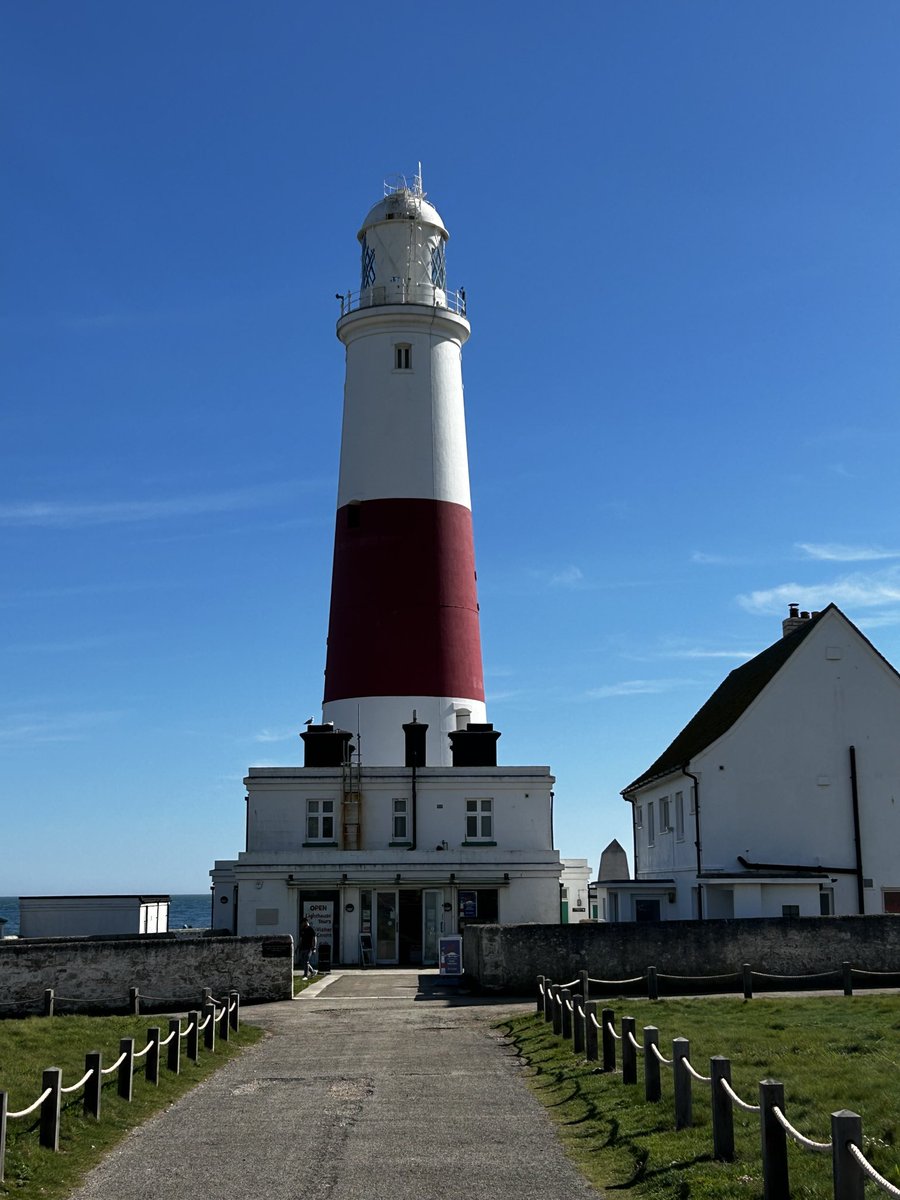 #PortlandBill