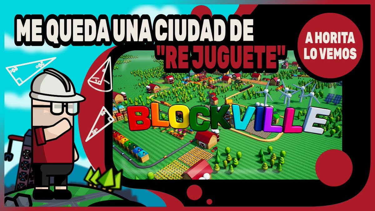 secreto_gz's tweet photo. 🟥 Secre, necesitamos más casas de juguete para nuestros ciudadanos.
🟦 Hay mucho en juego.
🟥 Y cuidado con la contaminación porque puede matarlos.
🟦 Sí, a la más mínima...
🟥😒
🟦 Se quedan muñecos.
🟥🔪
🟦👀

👉🏼https://t.co/otOK5JEkX2 https://t.co/PXdIOdzjiW