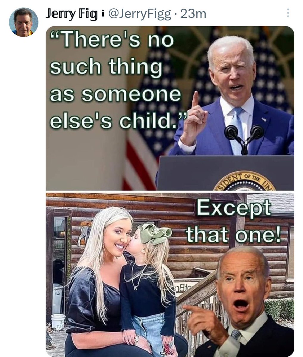 Terminal Truth tweet media