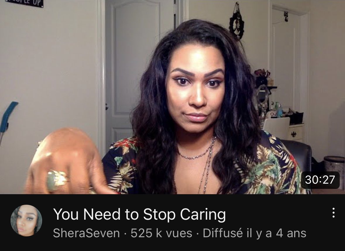 𓂀 AvTheSurgeon𓁿 on Twitter "tell me you have a Capricorn Venus without