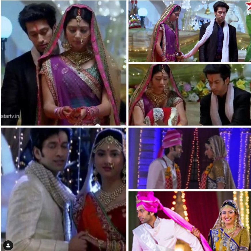 pkdh adi pankhuri ๐ tweet media