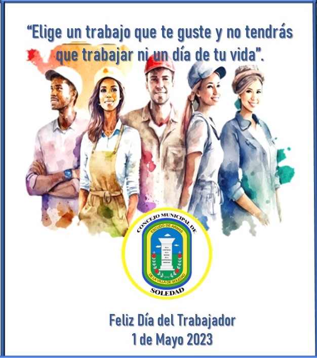 ConcejodeSoledad (@concejodesoled1) on Twitter photo 