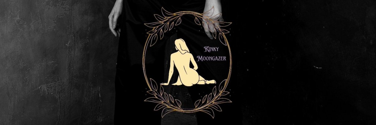 UnbreakableK1's tweet photo. Ok so I finally got off my arse and made a twitter for my body safe candles and bed restraints....

Please go to @KinkyMoongazer and give me a follow, i seem to be lost in the politics of America.....

Many Thanks... https://t.co/xzF9j7e8hw
