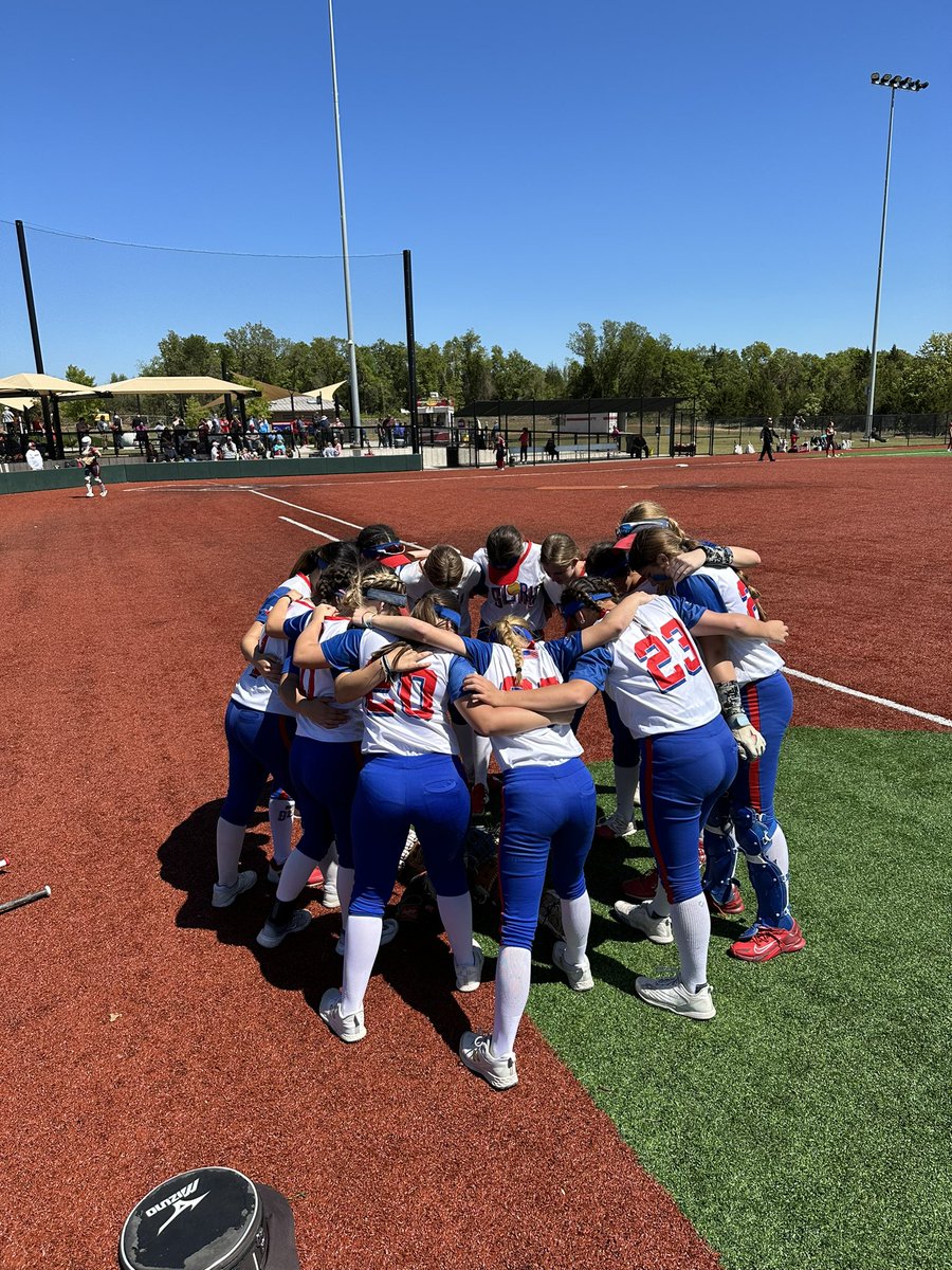 FinleeWilliams's tweet photo. Pumped to be able to get back on the field this weekend! #nocast #restattheend #berelentless #TXGsquadgoals #14unaudin #beagrinder #txglory #beprepared #beresilant #overcome #teamoverme
#alleneagles #berelevant #collegesportsadvocate #wearenotthesame
@CSA_Athletes @TexasGlory https://t.co/Mp4Es3H4p9