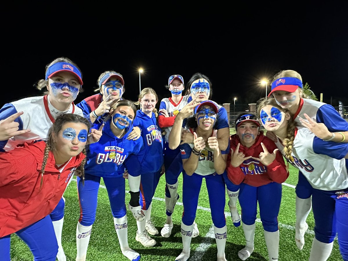 FinleeWilliams's tweet photo. Pumped to be able to get back on the field this weekend! #nocast #restattheend #berelentless #TXGsquadgoals #14unaudin #beagrinder #txglory #beprepared #beresilant #overcome #teamoverme
#alleneagles #berelevant #collegesportsadvocate #wearenotthesame
@CSA_Athletes @TexasGlory https://t.co/Mp4Es3H4p9