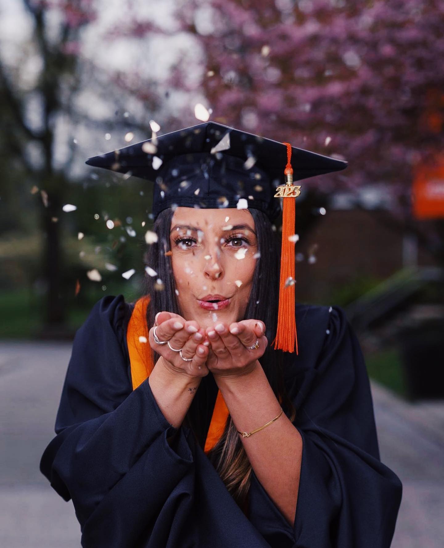 William Paterson University on Twitter "Let the countdown begin ⏰… 30 days! We can’t wait to