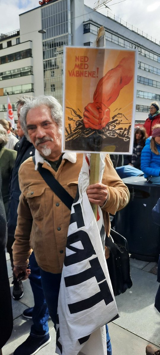 Modro Al tweet media