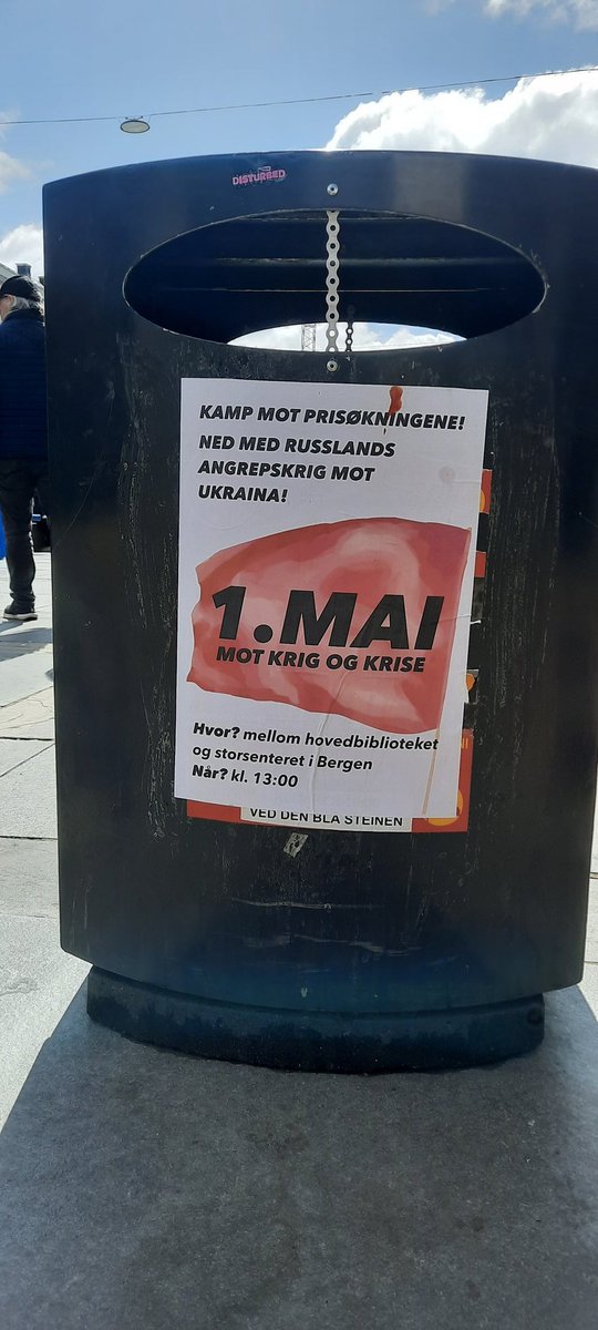 Modro Al tweet media