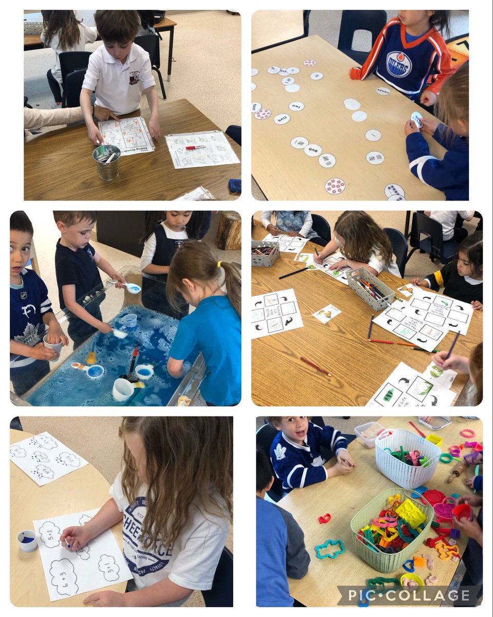 This week for CEW we are focusing on Butterflies❤️🦋