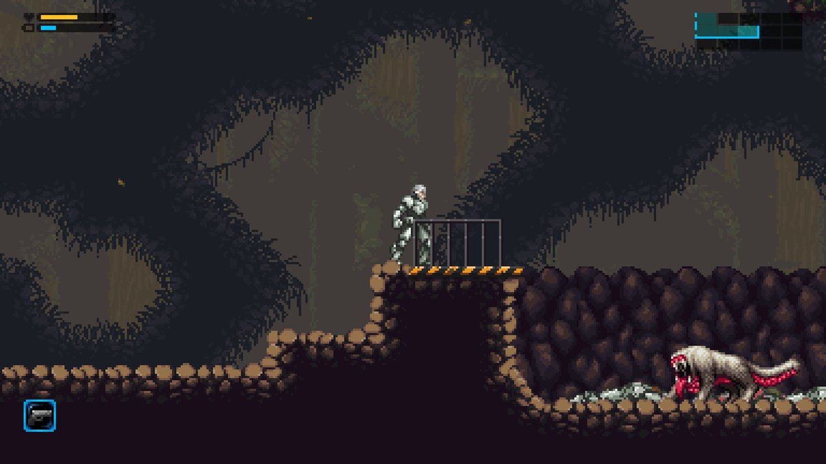 Tweet Vita Review tweet media