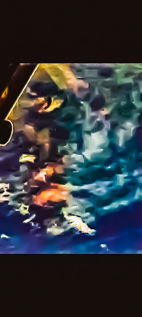 Dragon_D_Andrew's tweet photo. Creéis que con 4 aviones que mandéis para eliminar las nubes vais a paralos? #gobiernosdelmundo #elites #kraken #craken #yaestanaqui #iluminadosdelnuevoorden #derrogar #derrogarpodergubernamental #libetad #allopalatashsienetem https://t.co/ohOAwVEhmy