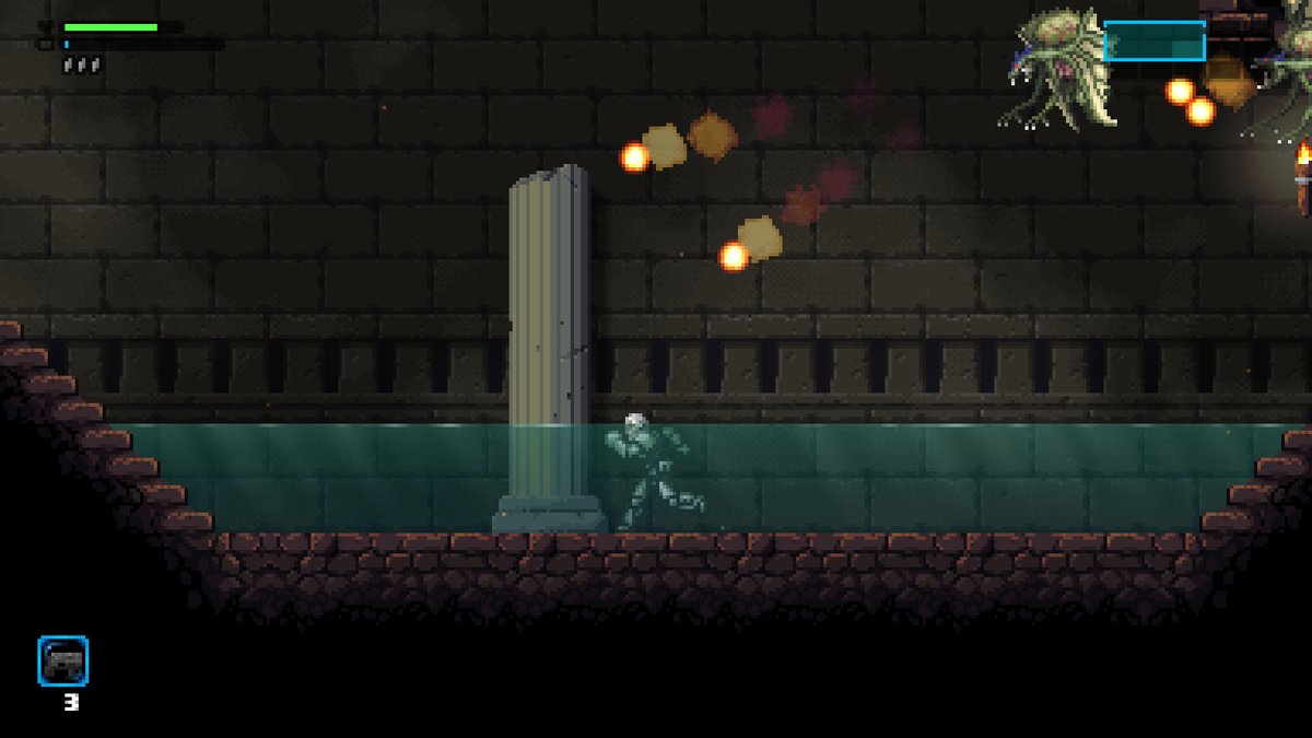 Tweet Vita Review tweet media