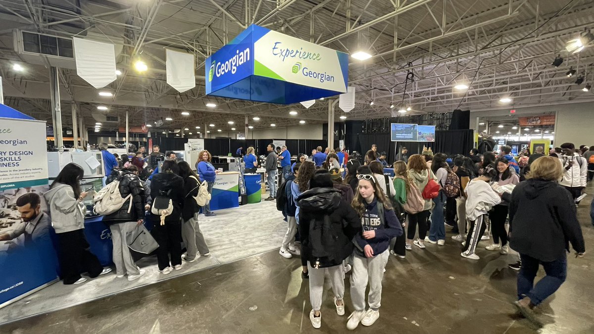 Bill Angelakos tweet media