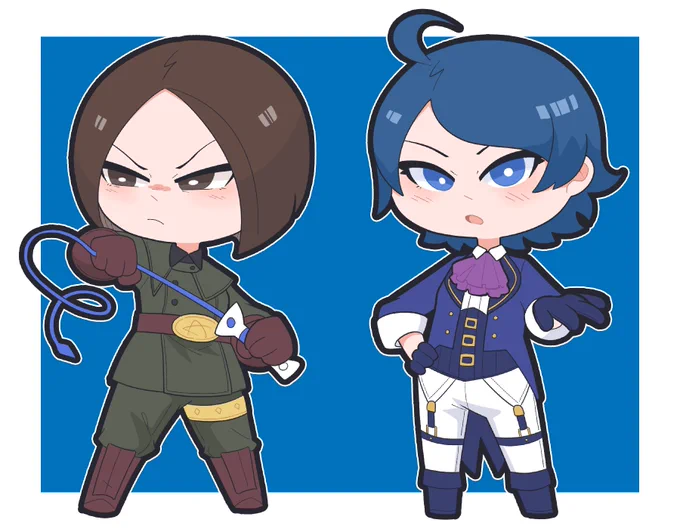 some kof cheebs to get me back to the mood