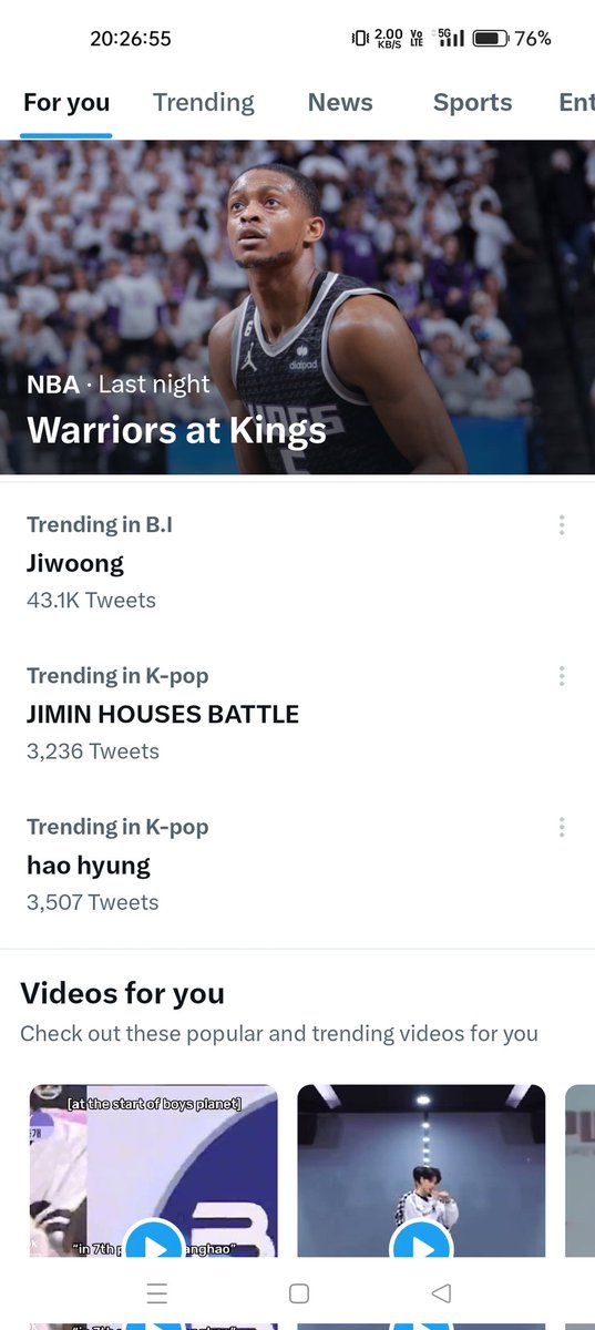 shreya24081999's tweet photo. When Ji Woong trending I like it I really like it #kimjiwoong #ZEROBASEONE #firstlive #Trending #Twitter #zerose #zeroz or #zeroze https://t.co/E9jP0veizU