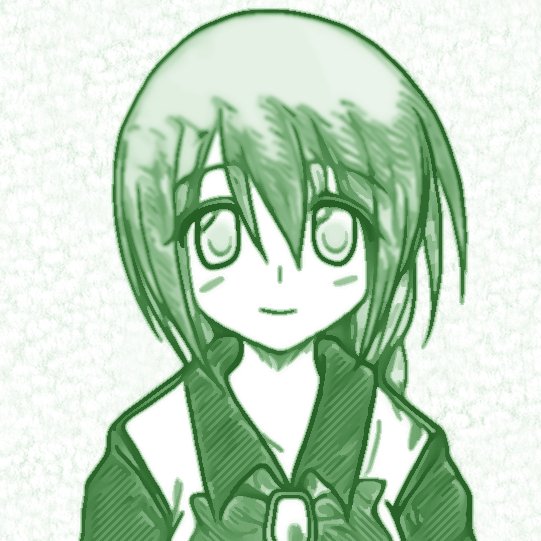 nestork_i's tweet photo. #GWということで自作ゲーム宣伝しようぜ

『白のコルティーレ』
2007年に初公開したRPGツクールXP作品。
白の世界を舞台に、強大なラスボスを如何にして倒すかを紐解く謎解きRPG。
難易度は非常に高いです。

https://t.co/qmdAvobGPc

#フリーゲーム #RPGツクール #謎解き #RPG https://t.co/sITvoYnj3f