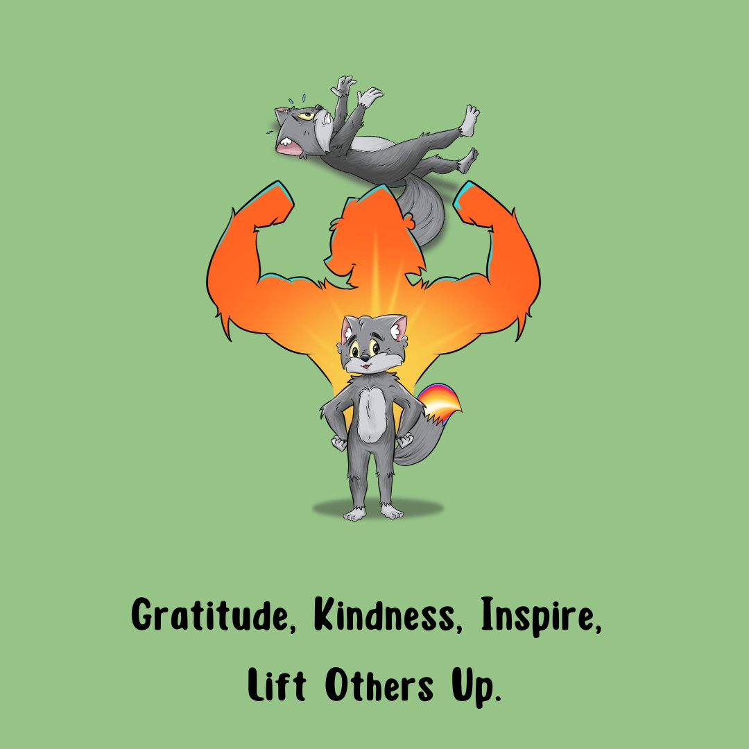 Day 4,5,6,7 auction has now been completed! 🎉

Congrats to the new holders and welcome to the Daily 6WU Pack!🐺

Why a Daily Collectible?
paragraph.xyz/@docthewolf/do…