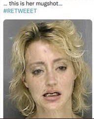 Tickle on Twitter: "Hey y’all show me those @JoJoFromJerz memes! Love