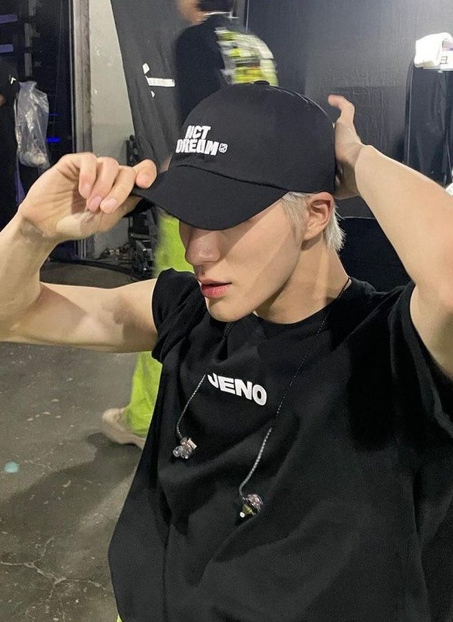 หล่อว่ะะ