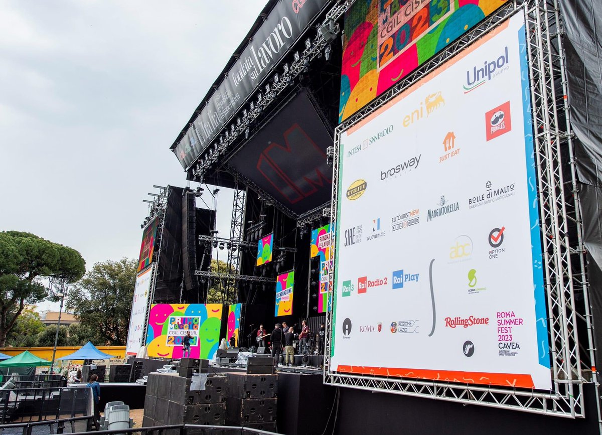 Riccardo troisi tweet media