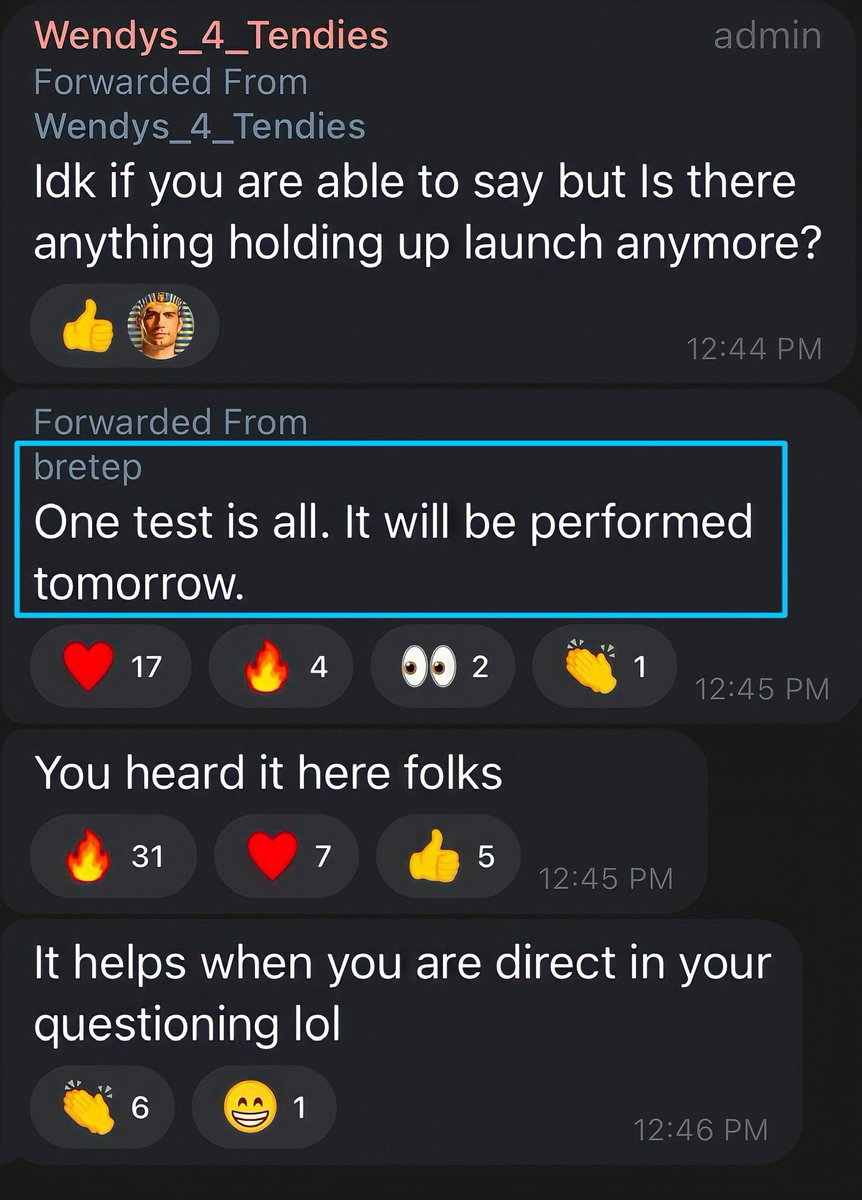 HviidHEX tweet media