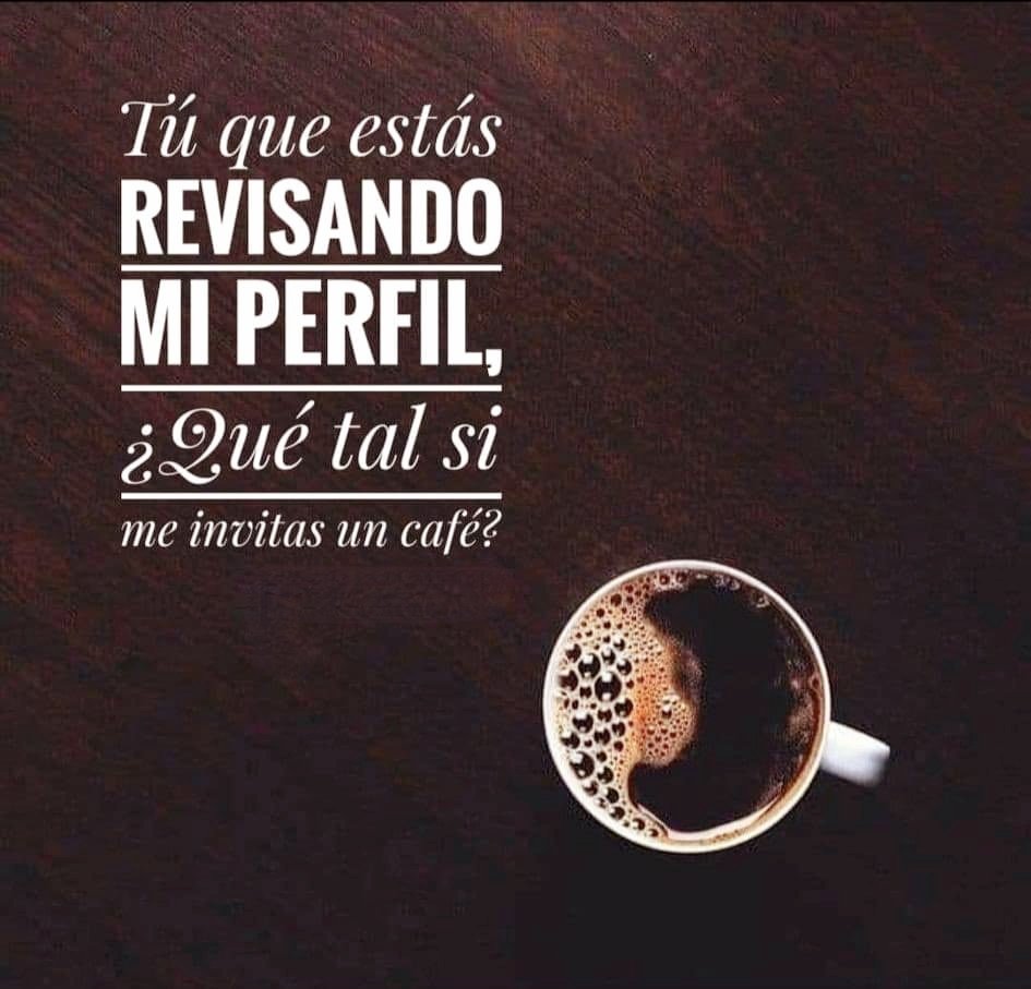 kami (solo así) tweet media