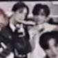 mxrryyou's tweet photo. 구매~!!~!~~~!~!!! https://t.co/CEEl1hH9aE