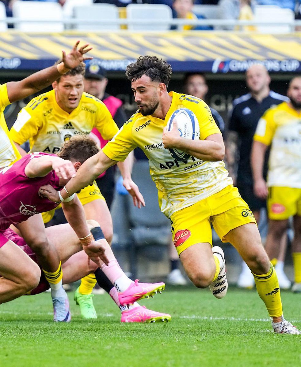 Antoine Hastoy tweet media