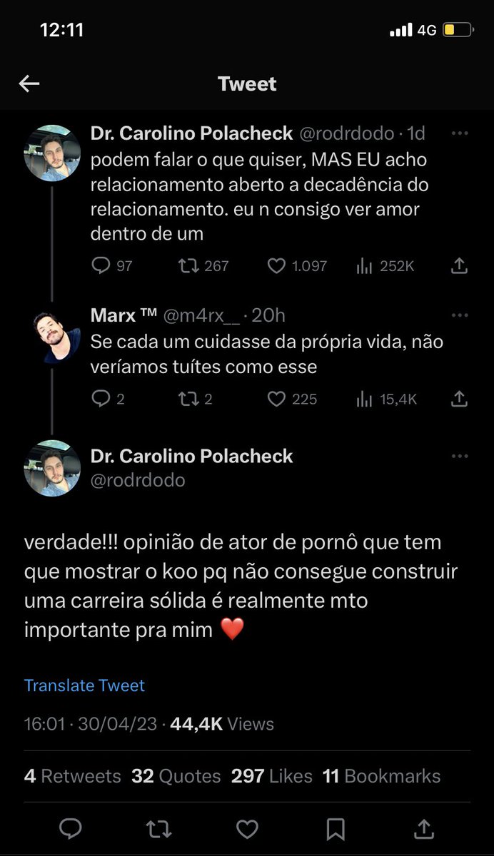 Lady Whistledown 🗣 tweet media