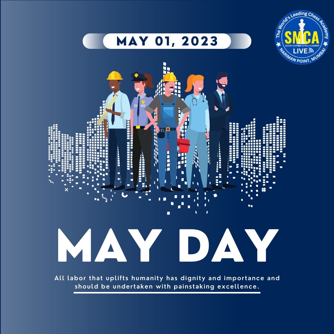 SMCA Nariman Point tweet media