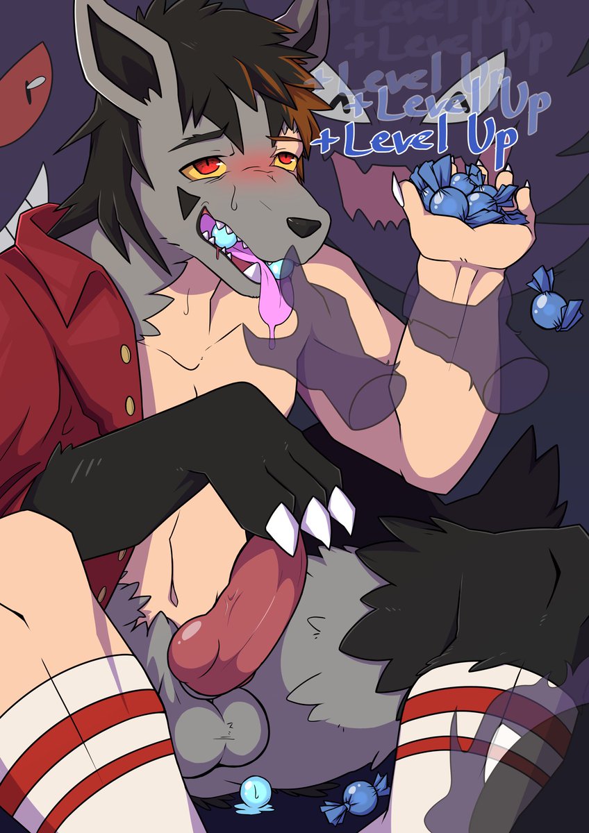 aloejuice0917's tweet photo. 支援サイトに載せていたけど1年以上たったのでこちらにも載せ(1)
Old drawing that was posted on my patreon more than 1 year ago (1) https://t.co/ilQOifZd1Q