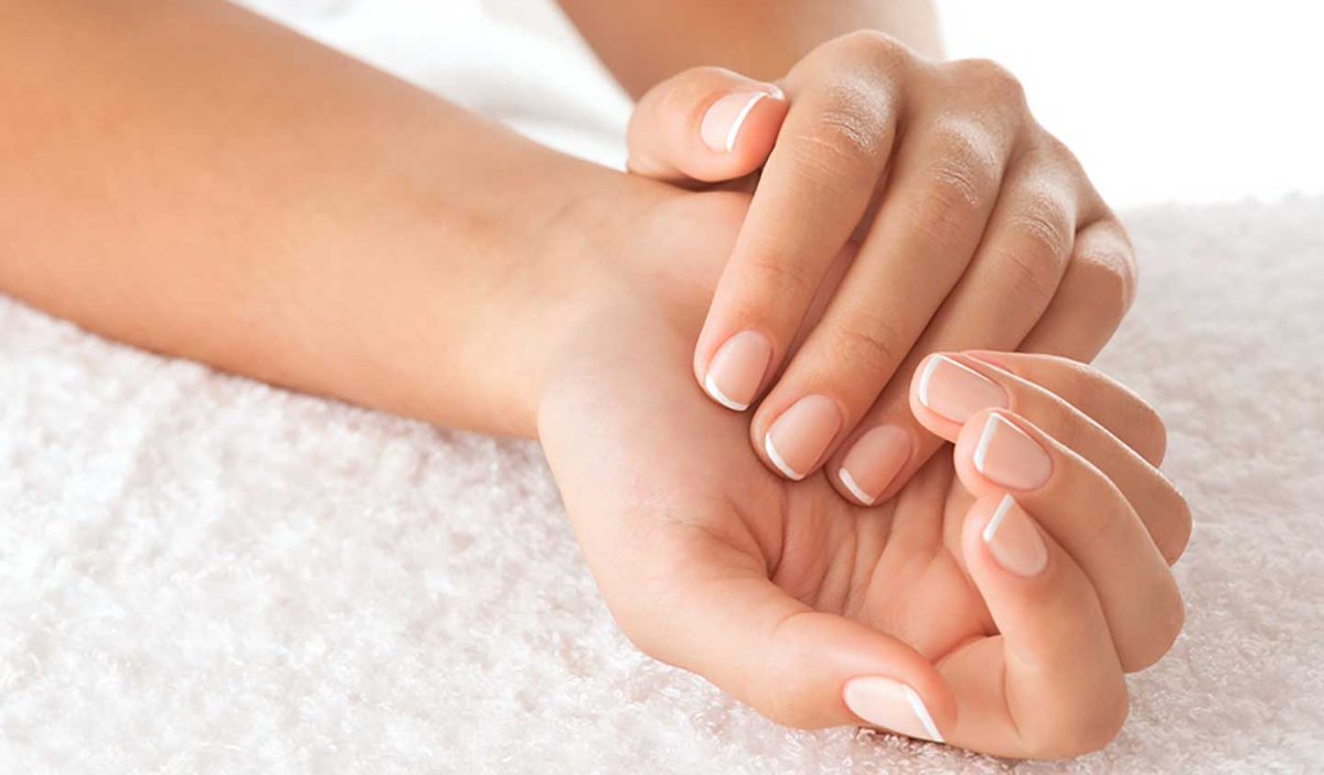 adambroderick's tweet image. manicure/pedicure reservations available today with casey in our southbury location ... give us a call 203.431.3994! #manicuremonday