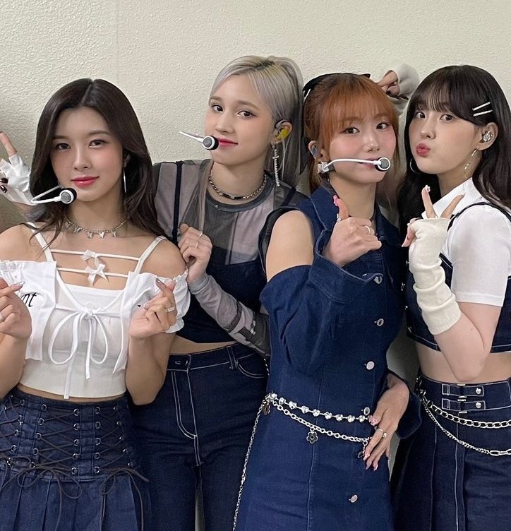 chocoofox's tweet image. tongkrongan kami bukan tongkrongan pecundang