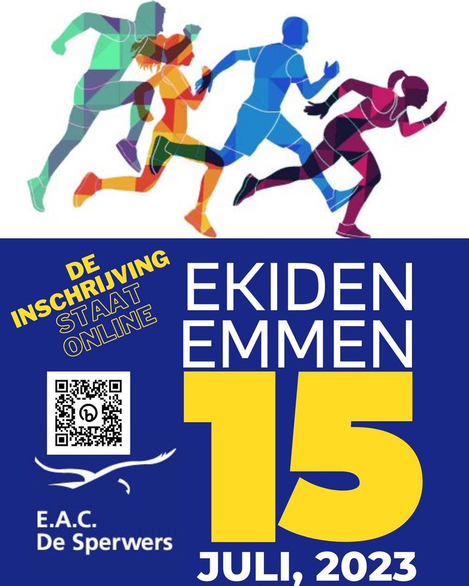 E.A.C De Sperwers (@eac_de_sperwers) on Twitter photo 