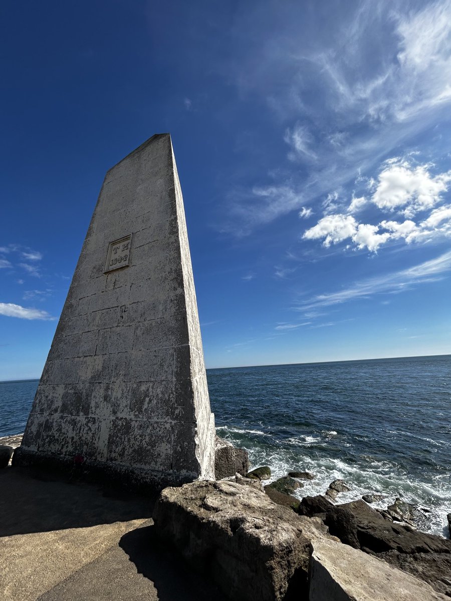 #portlandbill