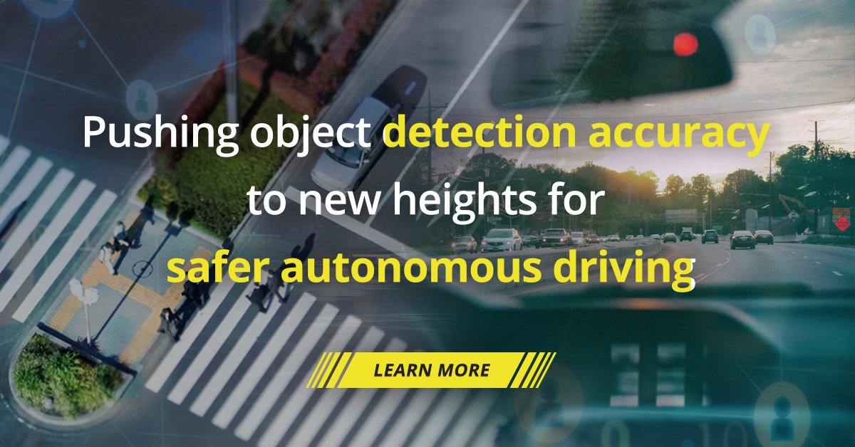 IEIT SYSTEMS tweet media