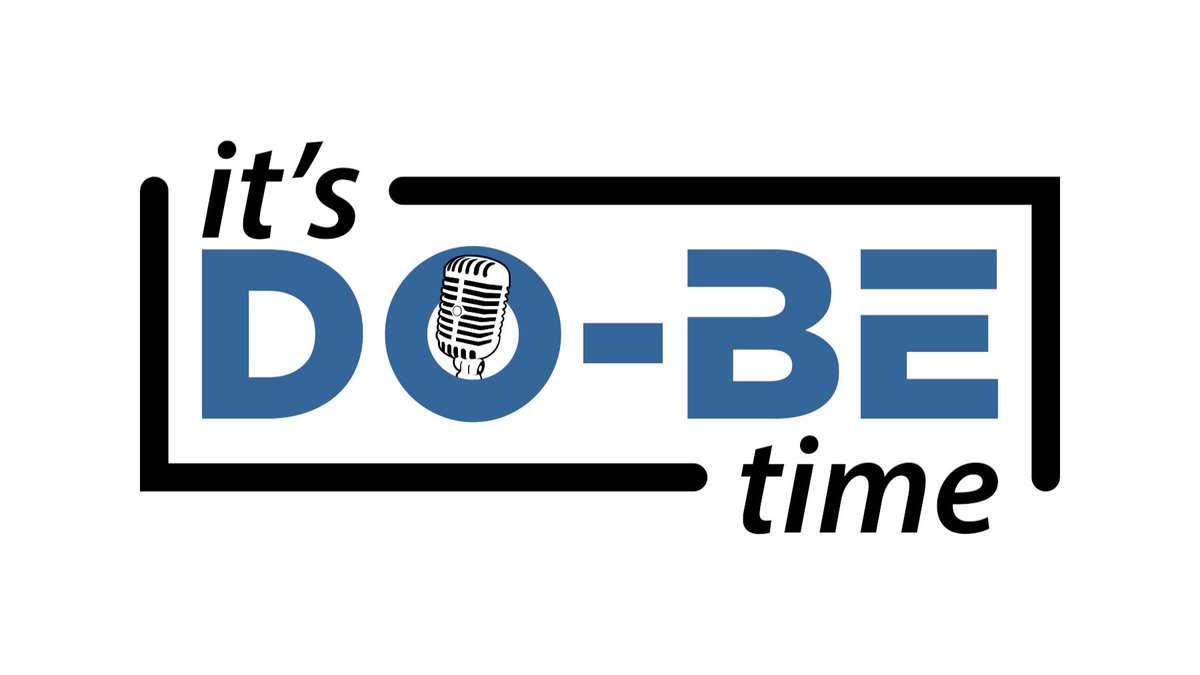 TonyCarnesi's tweet photo. Making YOUR BUSINESS Work For YOU! - https://t.co/8IxSOaucst https://t.co/yr5cSO4Uhf