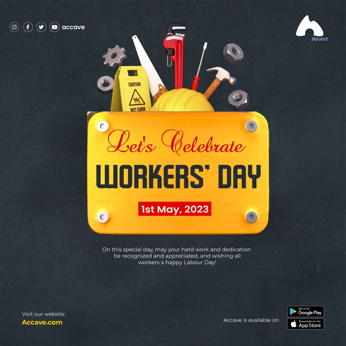 AccaveApp's tweet photo. May you be blessed with numerous blessings in your life. Sending you our best wishes on this May day.
#May
#Learningisfun
#Edtech
#education
#learningwithaccave
#accaveapp
#Newmonth https://t.co/gzt3GySeE8
