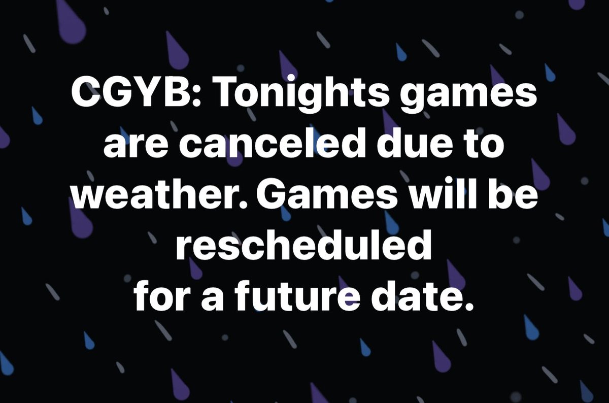 CG Youth Baseball (@cgyouthbaseball) on Twitter photo 