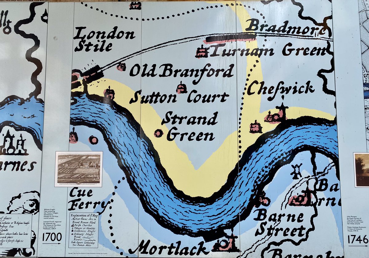 W4BookFest's tweet photo. And don’t miss our publicly funded artworks in #Chiswick, on a line from the #Hogarth statue to the #WBYeats sculpture, via the #W4Plinth and #ChiswickTimelineOfArtandMaps. Thanks to @YeatsBedfordPk @AbundanceLondon @CLDallat @kareninagarden and those who helped crowd-fund them. https://t.co/tFIH9um0ey