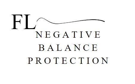 Ava__FX's tweet image. A feature offered by some forex brokers that prevents traders from losing more than their account balance. #negativebalanceprotection #forextrading #forexbroker #riskmanagement #safetyoffunds
#accountprotection #tradingsafety #zerorisk #tradingprotection #riskfreesolution