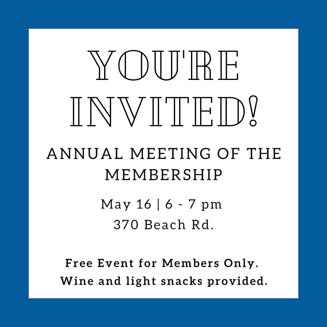 fairfieldmuseum's tweet photo. Join us on 5/16 for our meeting of the membership. Get a sneak peek of the new “Creating Community” exhibit, elect new members &amp; officers to the Board of Directors &amp; remarks from Candyce Testa, Cultural Instructor, Mashantucket Pequot Community Center. https://t.co/fbH4O0J0tr https://t.co/R8BI0j3fo8